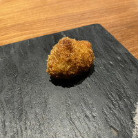 中目黒 いぐち 本店 - 