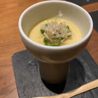 中目黒 いぐち 本店 - 