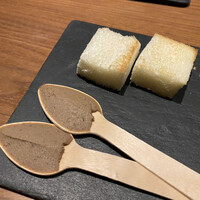 中目黒 いぐち 本店 - 