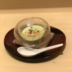 鮨　日本橋　鰤門 - 