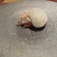 IL TEATRINO DA SALONE - 