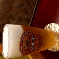 日本を食す 引算 - 