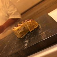 鮨　日本橋　鰤門 - 