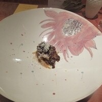 IL TEATRINO DA SALONE - 