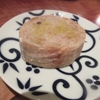 IL TEATRINO DA SALONE - 