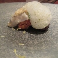 IL TEATRINO DA SALONE - 