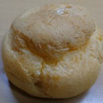 FUJIYA KOBE - 