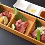 焼肉居酒屋 華っ祭 - 