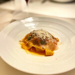 ポンテ ベッキオ - 