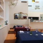 Ristorante Gentilezza - 