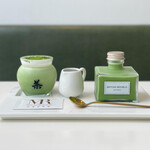 Matcha Republic - 