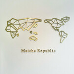 Matcha Republic - 