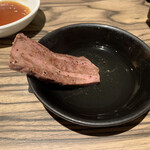 焼肉 ジャンボ - 