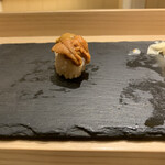 まんてん鮨 丸の内 - 