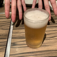 焼肉 ジャンボ はなれ - 