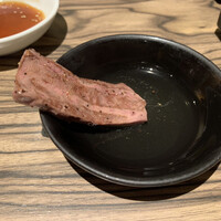 焼肉 ジャンボ はなれ - 