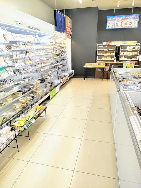 ローソン ポプラ 小倉高浜店 Lawson 小倉 その他 食べログ ローソン ポプラ 小倉高浜店 Lawson 小倉 その他 食べログ