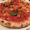 PIZZERIA CAPOLI