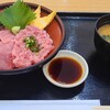 駿河丸 静岡サービスエリア店