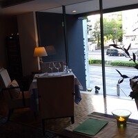 カーザ ヴィニタリア - 