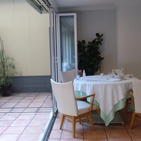 カーザ ヴィニタリア - 