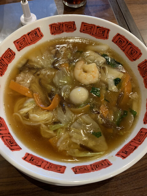 バーミヤン 千葉千城台店 千城台 ファミレス 食べログ バーミヤン 千葉千城台店 千城台 ファミレス 食べログ
