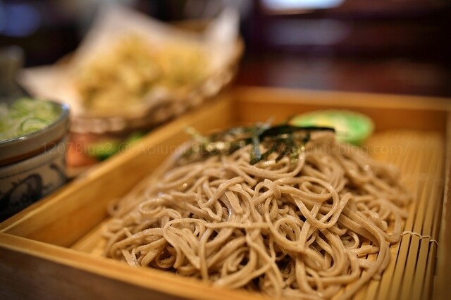 四季の里 - 雫石町その他（ホテル）の写真