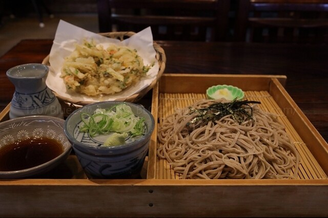 四季の里 - 雫石町その他（ホテル）の写真