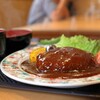 居酒屋 嘉門 - 料理写真: