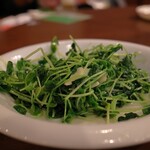民福北京烤鴨店 - 