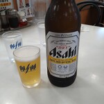 餃子の王将 - これがたまらん！