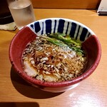 中華そば うえまち - 