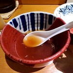 中華そば うえまち - 