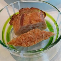 アロマフレスカ 名古屋 - 