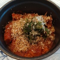 アロマフレスカ 名古屋 - 