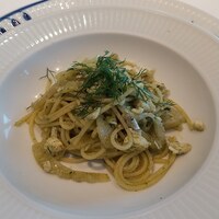 アロマフレスカ 名古屋 - 