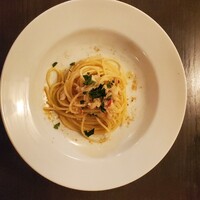 ピッツェリア ロマーナ ジャニコロ - 