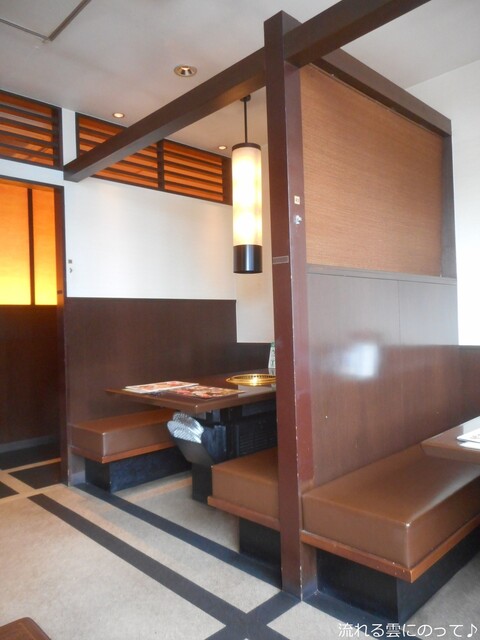 ワンカルビ 朝霧店 1カルビ 朝霧 焼肉 食べログ