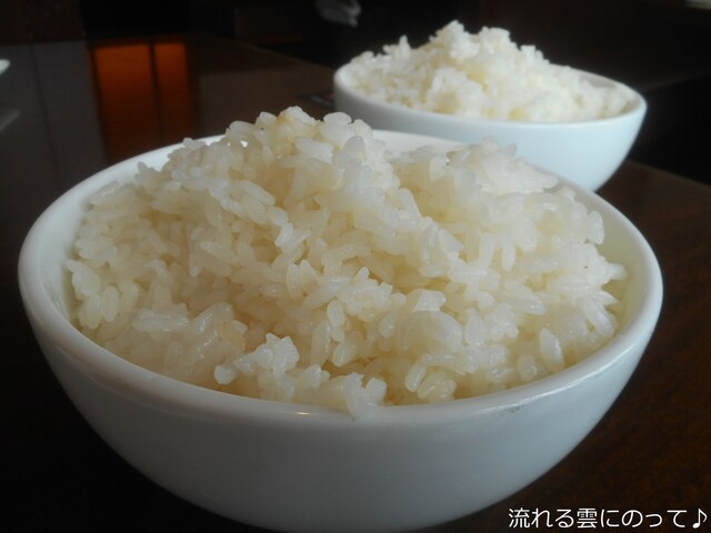 ワンカルビ 朝霧店 1カルビ 朝霧 焼肉 食べログ