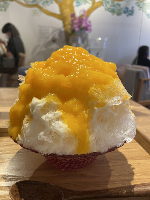 家のキッチン 小田急相模原 イタリアン 食べログ 家のキッチン 小田急相模原 イタリアン 食べログ