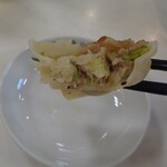 餃子の王将 - 激旨！！