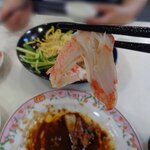 餃子の王将 - これはこれで旨い