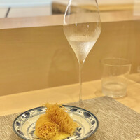 日本料理 孝 - 