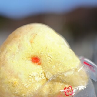 ベーカリー相馬屋_1