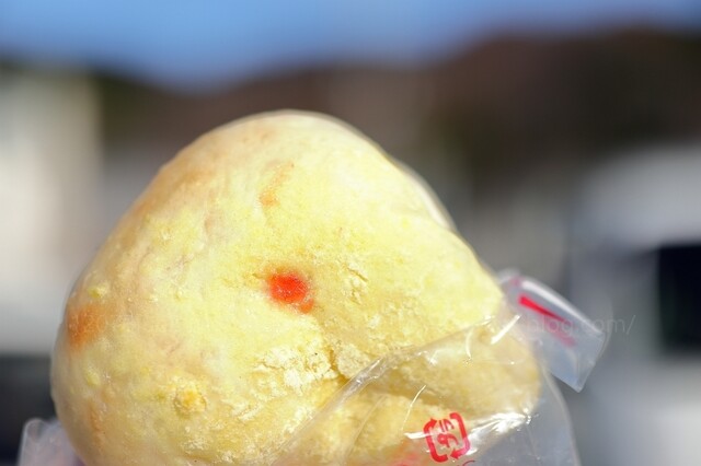 ベーカリー相馬屋 - 宮古（パン）の写真