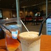 ぱうちカフェ