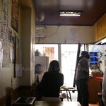 どさん娘 紅谷町店 - 