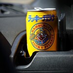 ラッキーピエロ - 