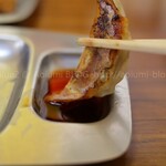 どさん娘 紅谷町店 - 