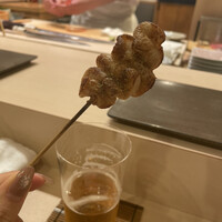 鮨十 - 